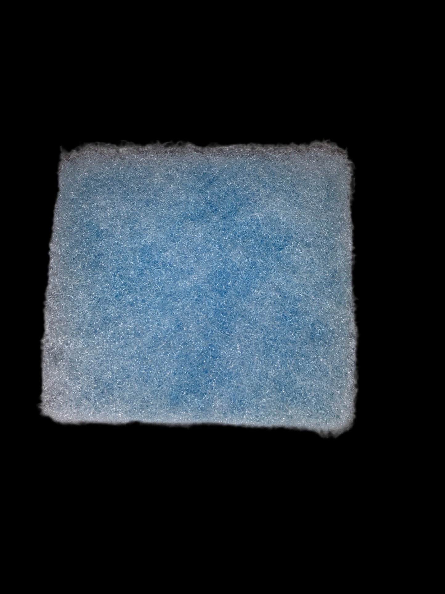 Fischer Panda Air Filter 0001865
