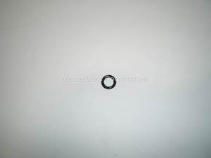 Westerbeke 19321 O-Ring