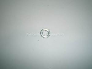Westerbeke 31786 Lockwasher