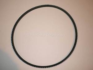Westerbeke 38527 Belt