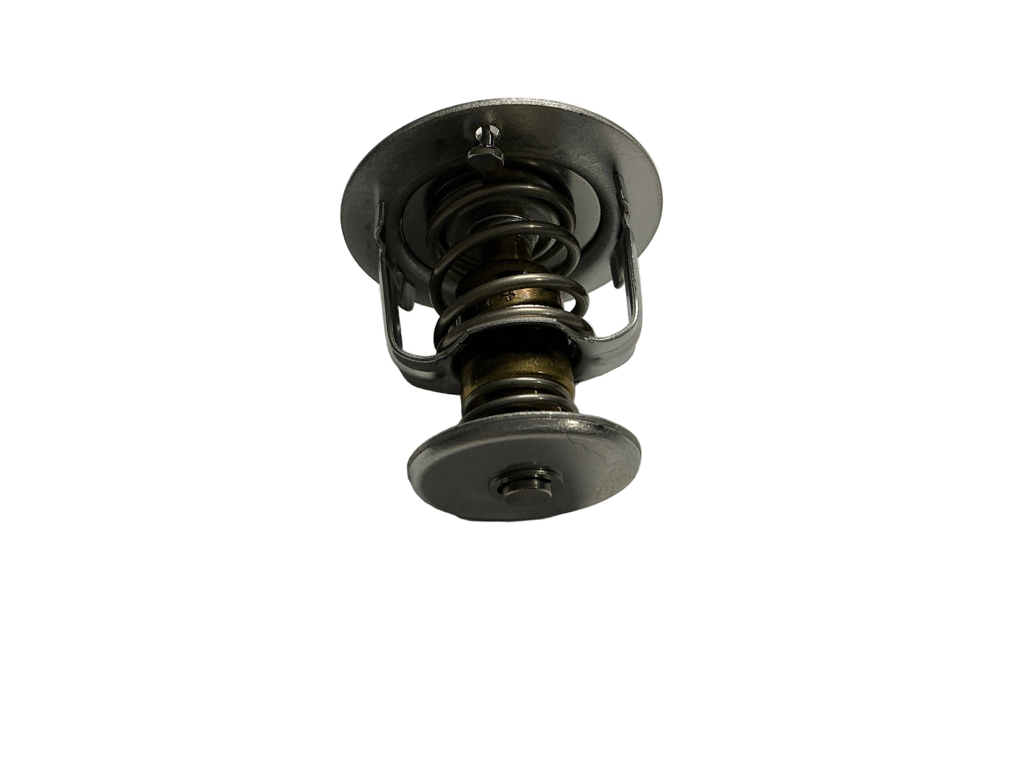 Yanmar 12947-049801 T-Stat three
