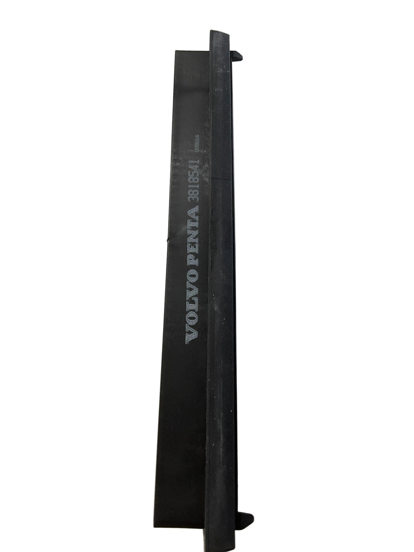 Insert, Air Filter Volvo 3818541 (CLOSE OUT)