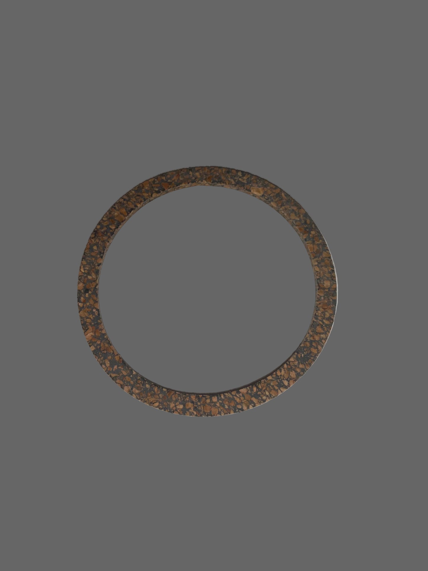 Gasket - Rpl 27-806871