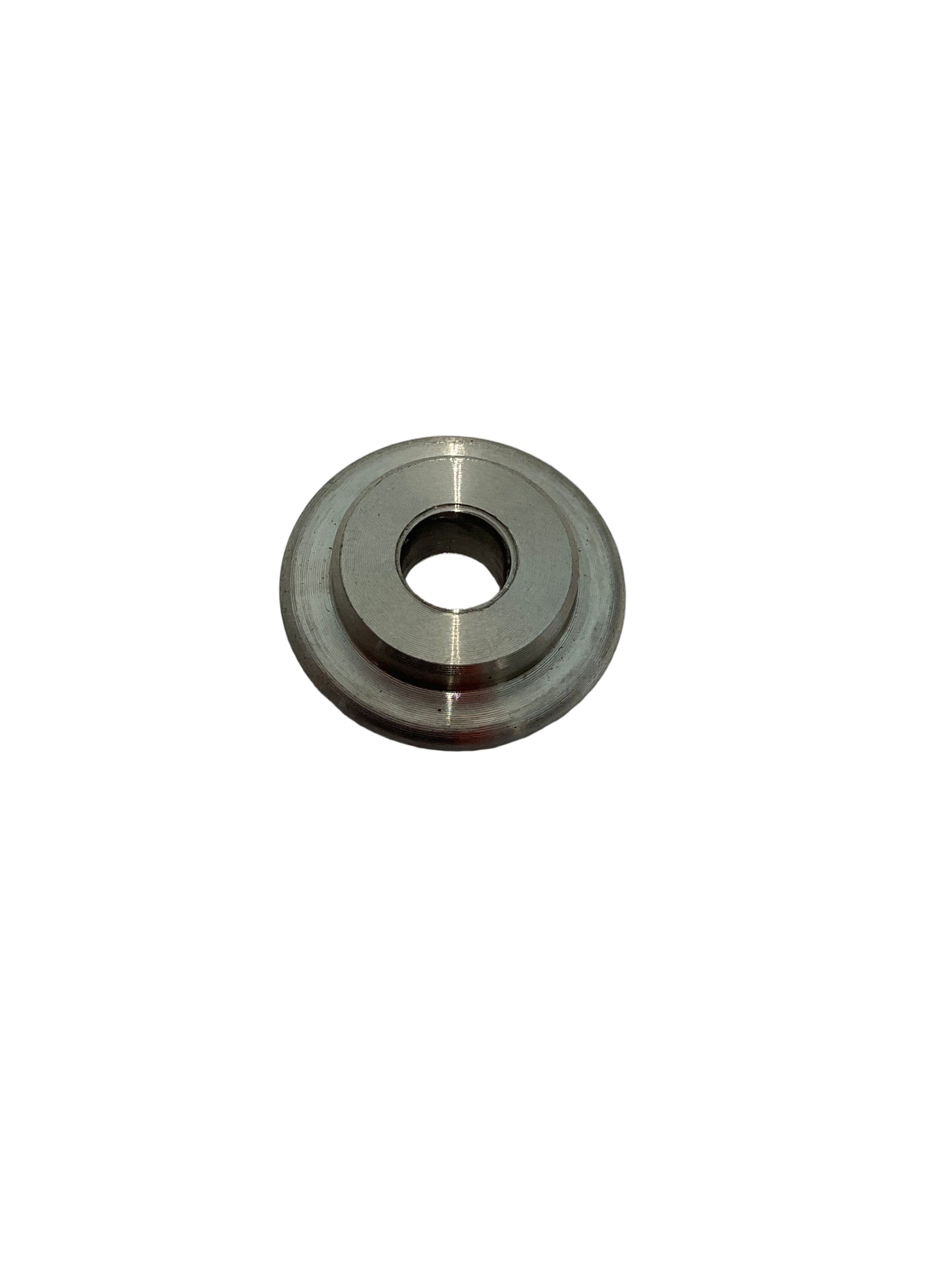 Kohler 359453 Fitting, End Drive