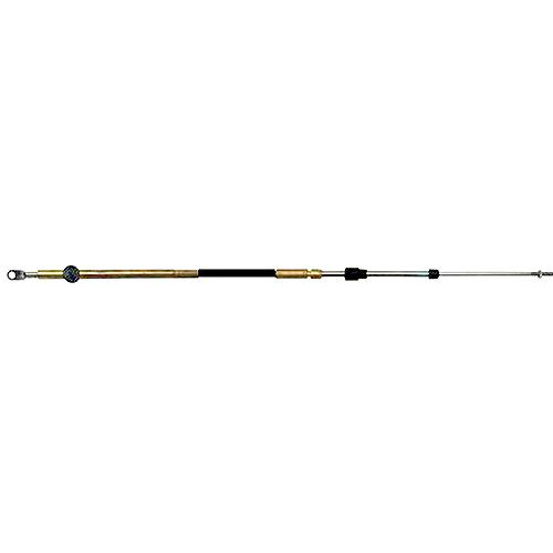 Mercury/Mariner 630 Series Control Cable