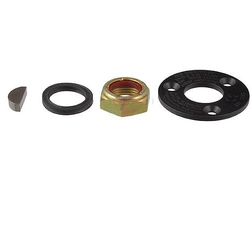 Helm Seal Kit HP6032