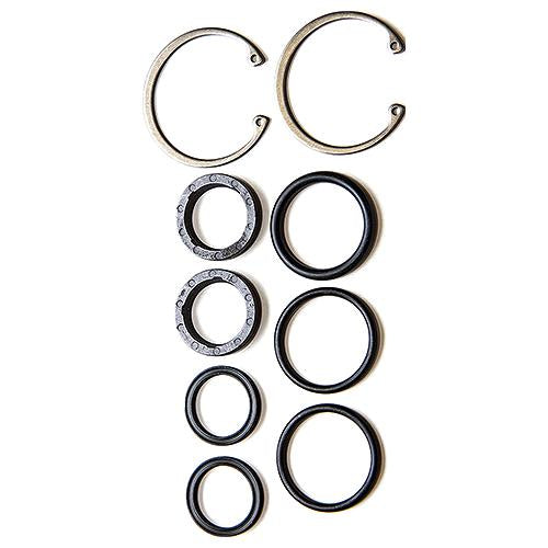 Dometic HS5152 Kit w/ Snap Ring Seal | Fits HC5340 Front Mount Cylinder