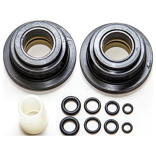 HS5167 Seal Kit O/B F/M Cyl. W/O Tool