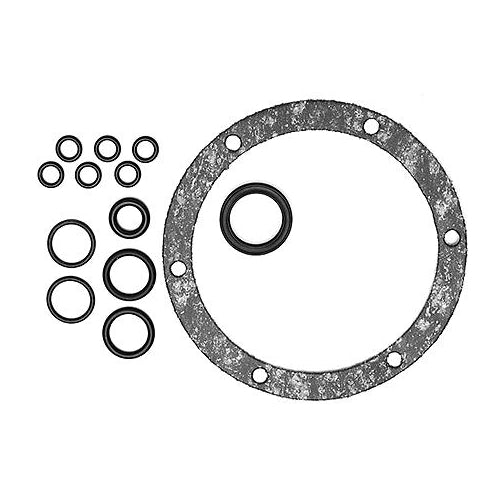 SeaStar HS5151 Seal Kit - Fits 1984 - 1990 Helms