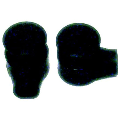 Rod End, Sierra GS62890