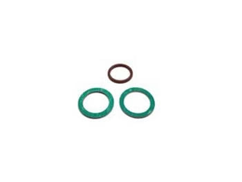 Gasket, Bowl Drain, Racor RK11780