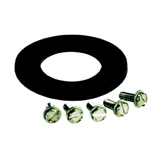 Moeller 035728-10 Sender Gasket W/ Hardware