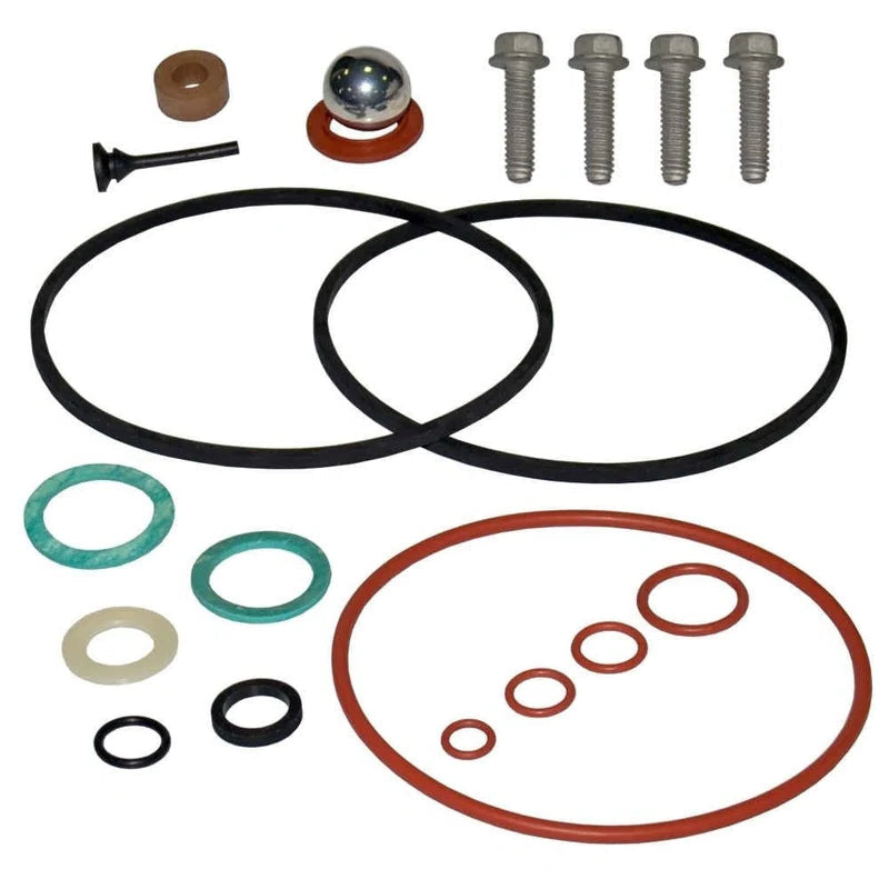 Racor Rk 11746 RK11746 Seal For 11780 Drain Valve