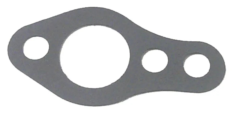 Gasket, Water Pump GM 4.3L-5.7L, Sierra 18-0891 2Pk