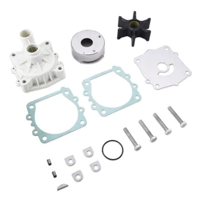 Sierra 18-3523-1 Water pump kit