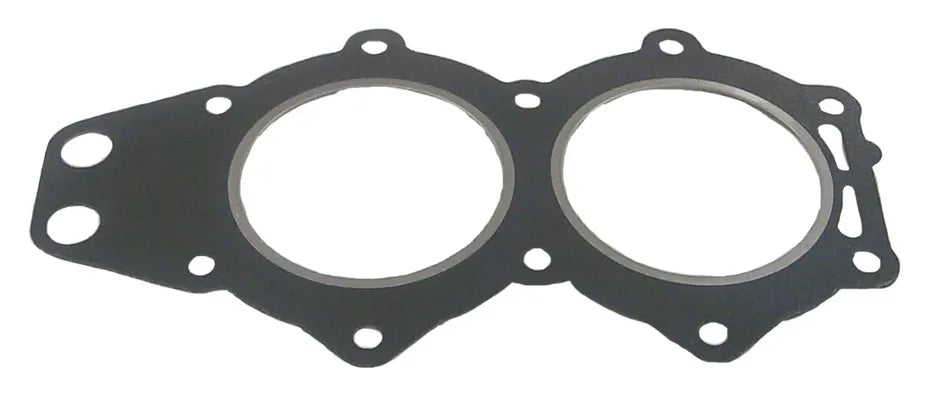 Sierra 18-3802 Head Gasket Gasket