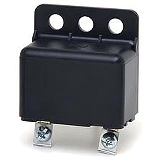 12V Universal DC Buzzer