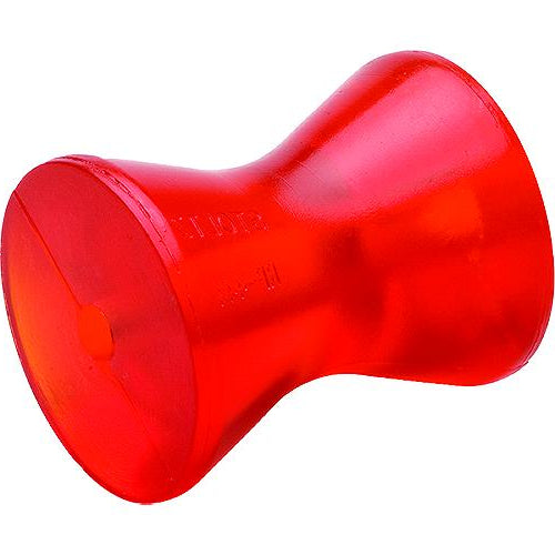 Bow Stop Roller, RP-444