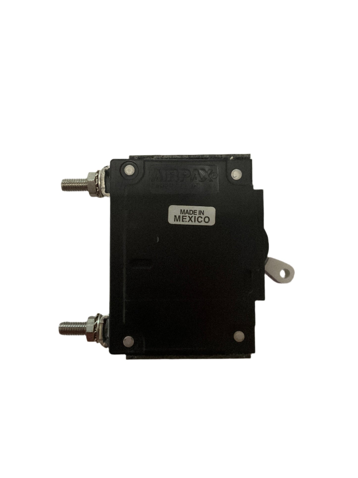Kohler X-506-60 Circuit breaker