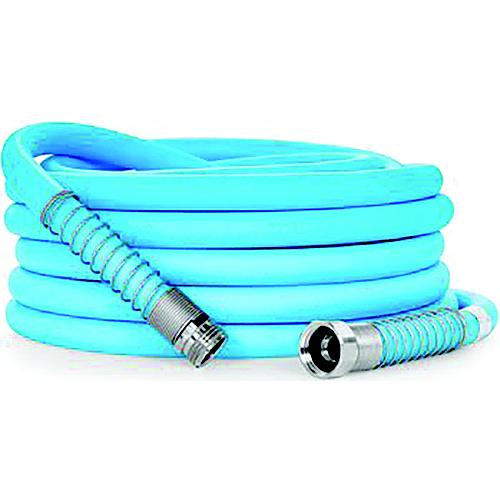 EvoFlex 35' RV/Marine Drinking Water Hose - 5/8" ID