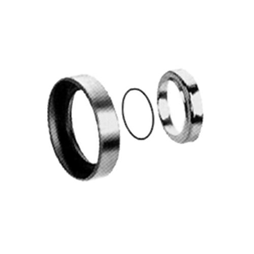 Bearing Buddy Trailer Brakes Spindo Seal #5 Kit - 2 Pack