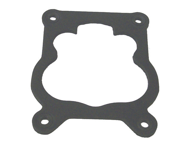 Carburetor Mtg Gasket, Vintage (NOS) Sierra 18-0435