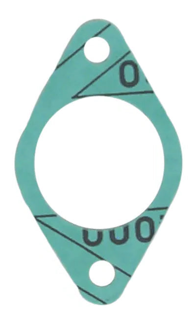 Pressure Control Valve Gasket, Sierra 18-0808
