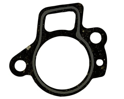 T-stat Gasket, Sierra 18-0835
