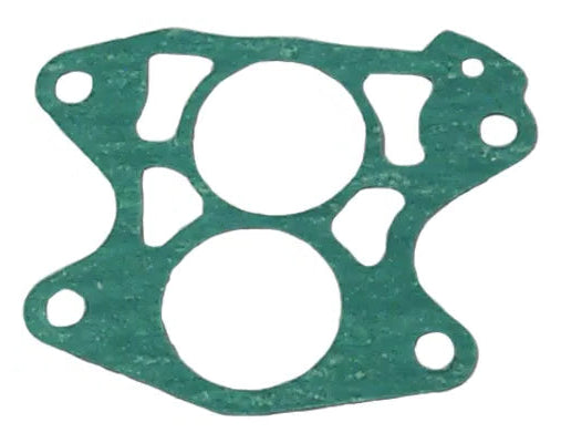 T-Stat Cover Gasket, Sierra 18-0844