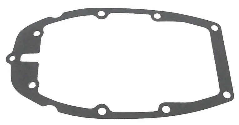 Gasket, Adapter Plate, Sierra 18-0879
