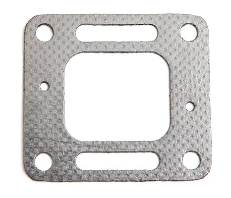 Exhaust Elbow gasket 18-0897