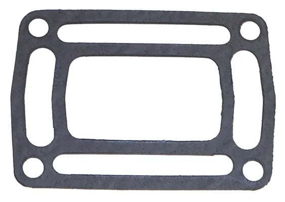 Sierra 18-0943-2-9 Riser gasket (2pk)