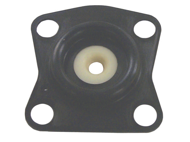 T-Stat Valve Diaphragm, (NOS) Sierra, 18-1222