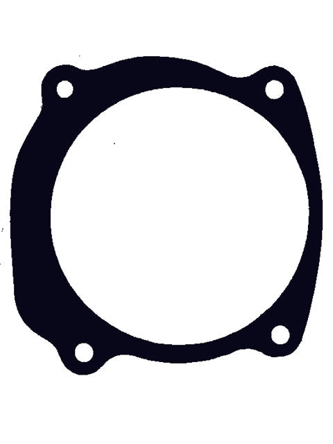 Impeller Gasket, (NOS) Sierra 18-2557