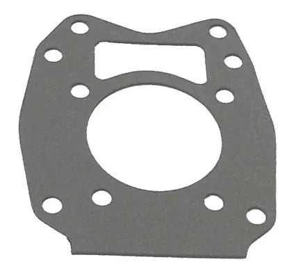 Impeller Gasket, Sierra 18-2565
