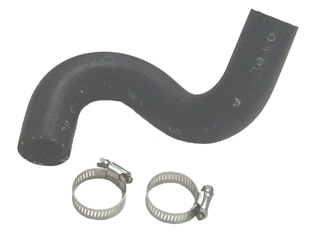 Hose Kit, Sierra 18-2775, (NOS)