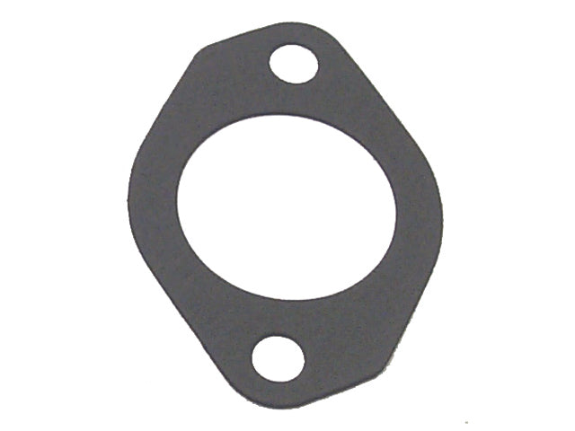 Gasket, Carb Flange, Aqua Power, Vintage (NOS) 616