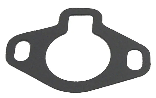 Sierra 18-2844-9 T-Stat Gasket