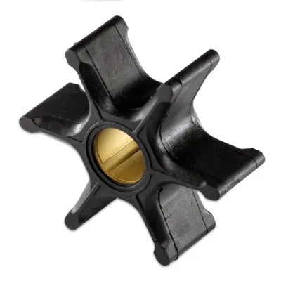 Impeller, Sierra 18-3071