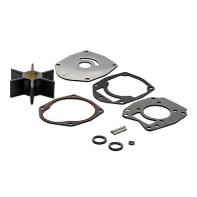 Impeller Kit
