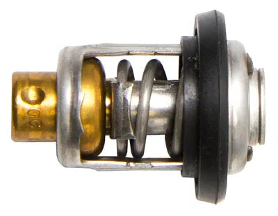 T-Stat, Sierra 18-3541