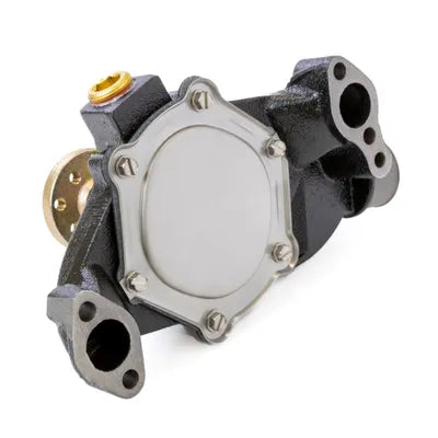 ENGINE CIRC PUMP-GM V6 SB V8