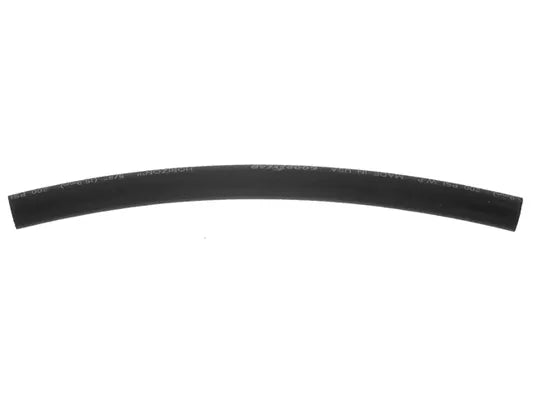 Sierra 18-3601 Hose-Water 5/8