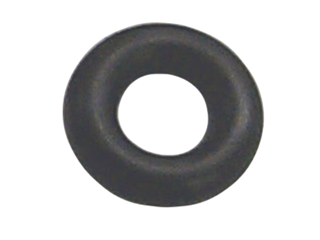 o-ring, Sierra, 18-7137 (NOS)
