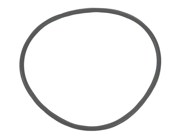 O-Ring, (NOS) Sierra 18-7184