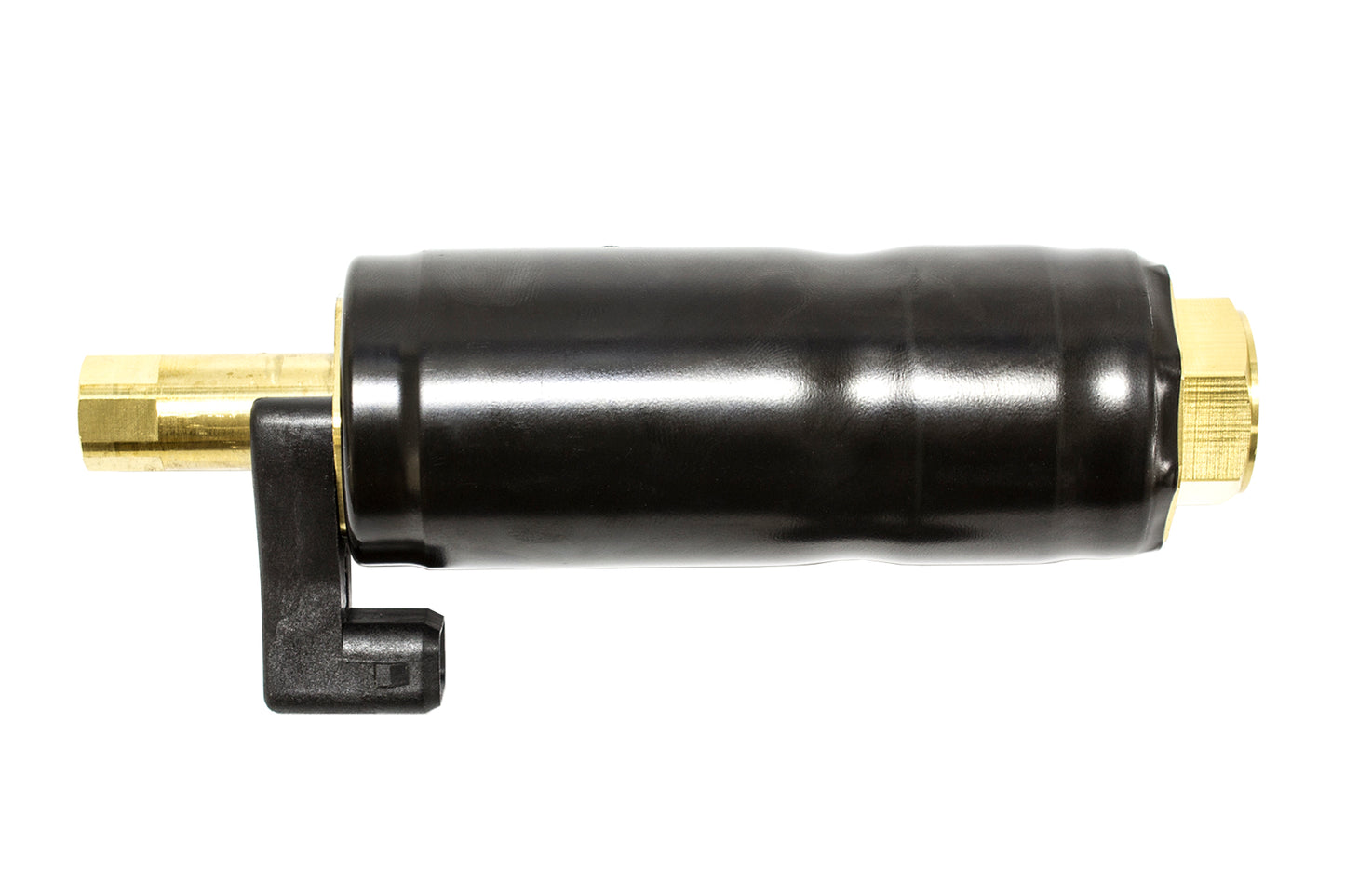 Electric Fuel Pump, Sierra 18-7330