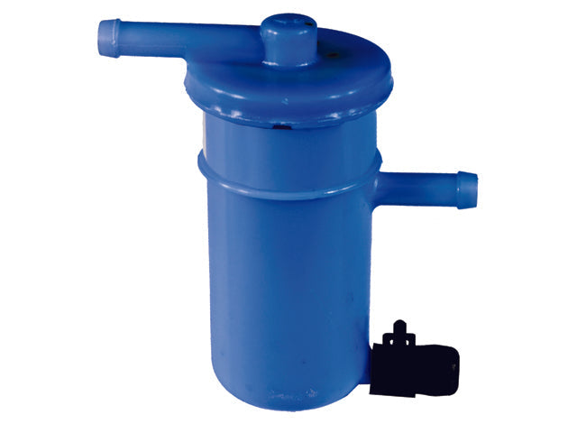 Sierra 18-7711 Suzuki fuel filter
