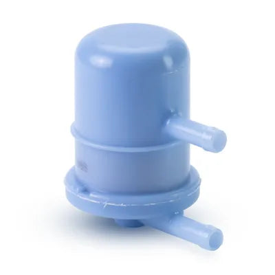Sierra 18-7716 Fuel Filter