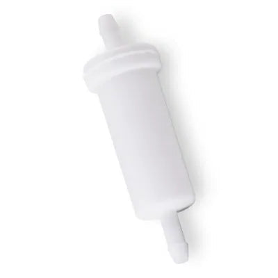 Fuel Filter In Line 1/4"