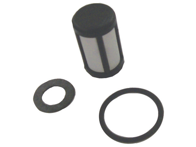 Sierra Mercruiser Fuel Filter